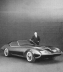 [thumbnail of 1977 Pontiac Phantom Dream Car f3q2 B&W.jpg]